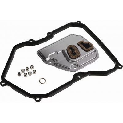 ZF Sada dílů výměny oleje automatické převodovky ZF 5961.308.410 – Sleviste.cz