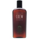 American Crew 3in1 Tea Tree Shampoo 450 ml