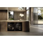 Miele KWTUS 7074 F – Zboží Mobilmania