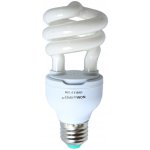NomoyPet Repti UVB 10.0 13 W – Zboží Dáma