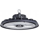 Philips BY020P – Hledejceny.cz
