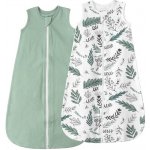 LILBESTIE Letní spací pytel pro miminka 2 ks – Zboží Dáma