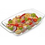 Simax 1,5l 7106 – Hledejceny.cz