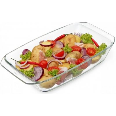 Simax 1,5l 7106 – Hledejceny.cz