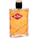 Lee Cooper Ladies toaletní voda dámská 100 ml