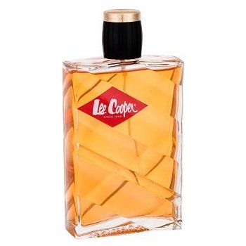 Lee Cooper Ladies toaletní voda dámská 100 ml