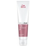 Wella Wellaplex No. 3 Hair Stabilizer 100 ml – Hledejceny.cz