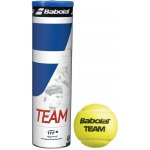 Babolat Team 4ks – Hledejceny.cz