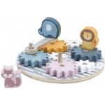 Viga PolarB ozubená kolečka – Zboží Mobilmania