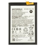 Motorola MC50 – Zboží Živě