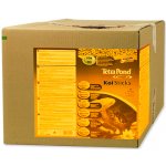 Tetra Pond Koi Sticks 50l – Hledejceny.cz