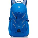 TopBags Rider 20 l Modrý – Zbozi.Blesk.cz