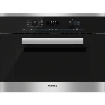 Miele M 6260 TC