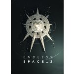 Endless Space 2 Vaulters – Hledejceny.cz