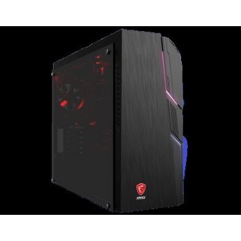 MSI META 5 3SI-054EU