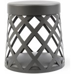 Faro 72311 – Hledejceny.cz