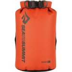 SeaToSummit Big River 13 l – Zboží Mobilmania