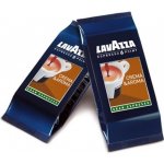 Lavazza Espresso Point Crema & Aroma Gran Espresso 100 ks – Sleviste.cz