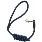 HUKA vodítko pro psa – Zbozi.Blesk.cz