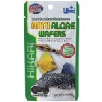 Hikari Mini Algae Wafers 85 G – Hledejceny.cz