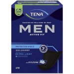 Tena Men Level 0, 14 ks – Zboží Dáma