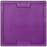 LickiMat Lízací podložka Classic Soother 20 x 20 cm – Sleviste.cz