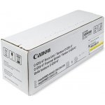 Canon 8523B002 - originální – Zboží Živě