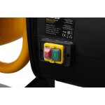 PROTECO 51.03-SM-160-P – HobbyKompas.cz