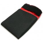 Non-stop Dogwear Odolná botička – Hledejceny.cz
