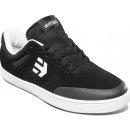 Etnies Marana black/white/white