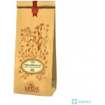 Grešík Violka trojbarevná nať 50 g – Sleviste.cz