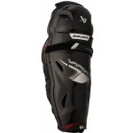 chrániče holení Bauer Vapor Fly40 S25 SR – Zboží Dáma