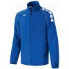 Pánská sportovní bunda Erima 5-CUBES Presentation jacket 101339
