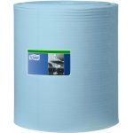 Tork Heavy-Duty W1 W2 W3 čisticí utěrka bílá 530137 2 kartony 1 ks – Zboží Dáma