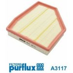 Vzduchový filtr PURFLUX A3117 – Hledejceny.cz