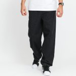 Urban Classics 90's jeans black acid washed – Sleviste.cz