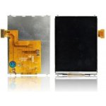 LCD Displej Samsung S5360 Galaxy Y – Sleviste.cz