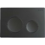 kielle Gemini New I 70231040 – Hledejceny.cz