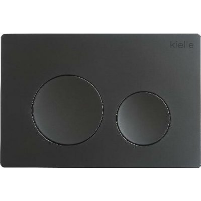 kielle Gemini New I 70231040 – Hledejceny.cz