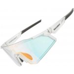 Rockbros SP291 – Hledejceny.cz