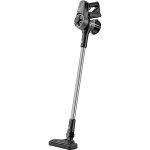 Electrolux EP31CB21TG – Hledejceny.cz