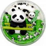 Mámy v rejži Mamolína Panda – Zboží Mobilmania