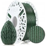 Rosa 3D PETG 1,75 mm 1 kg zelený – Zboží Živě