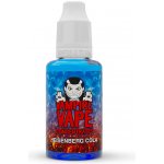 Vampire Vape Heisenberg Cola 30 ml – Zboží Dáma Vampire Vape Heisenberg Cola 30 ml – Zboží Dáma