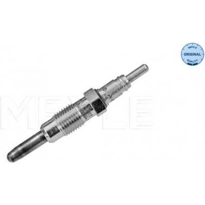 Žhavicí svíčka MEYLE 214 860 0004 – Zboží Mobilmania