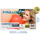 Finlux 22FWDA5160