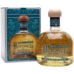 Herencia De Plata Reposado 0,7 l (holá láhev) – Zboží Dáma