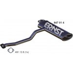 ERNST 647014 – Hledejceny.cz