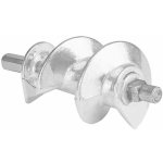 Zelmer ZMM3513B – Zboží Mobilmania