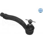 Hlava příčného táhla řízení MEYLE 31-16 020 0006 – Hledejceny.cz